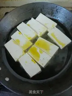 Make Cinderfish step 15