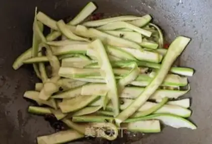 Make Sour spicy step 9