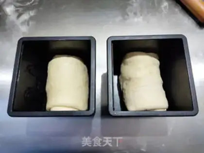 Make Black gallons of pasta step 8