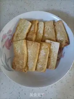 Make Cinderfish step 16