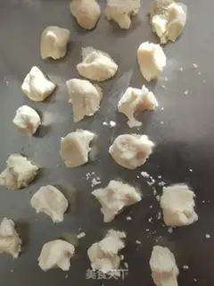 Make Souffle step 23