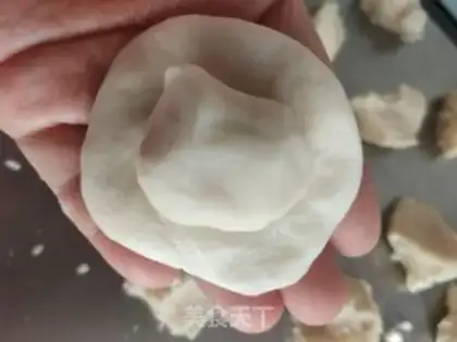 Make Souffle step 25