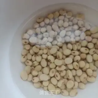 Make Oscillated potatoes step 0