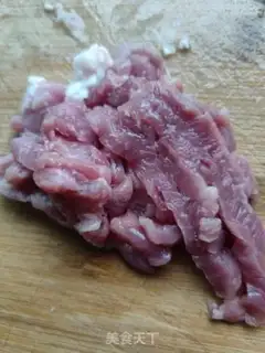 Make Meat-crackers step 1