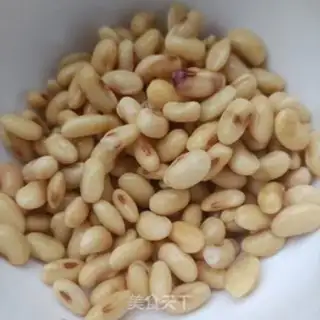 Make Oscillated potatoes step 1