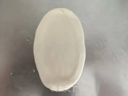 Make Souffle step 28