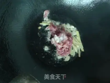 Make Meat-crackers step 3