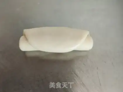 Make Souffle step 29
