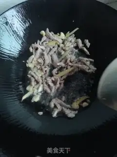 Make Meat-crackers step 4