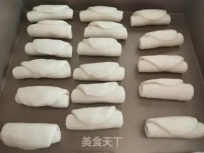 Make Souffle step 30