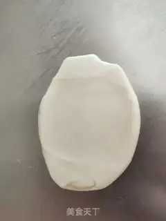 Make Souffle step 31