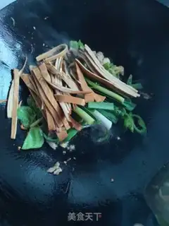 Make Meat-crackers step 7