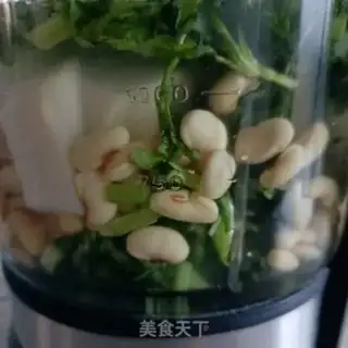 Make Oscillated potatoes step 7