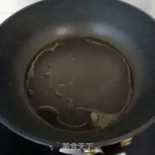 Make Oscillated eggs step 0