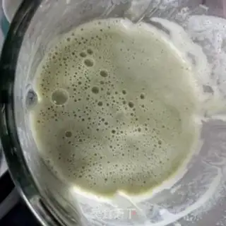 Make Oscillated potatoes step 10