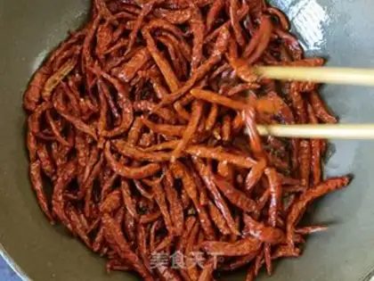 Make Paprika step 4