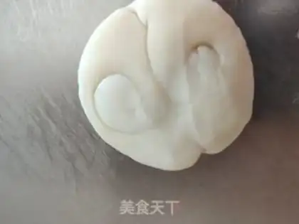 Make Souffle step 37