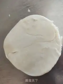 Make Souffle step 38