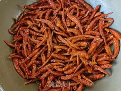 Make Paprika step 5