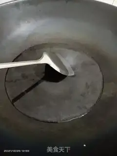 Make Seafood step 2