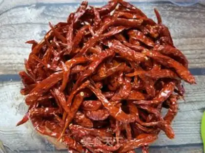 Make Paprika step 6