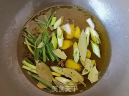 Make Paprika step 7