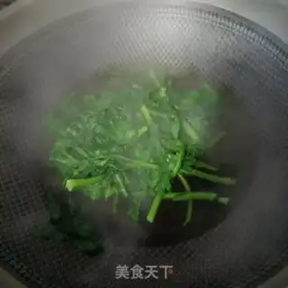 Make Oscillated eggs step 6