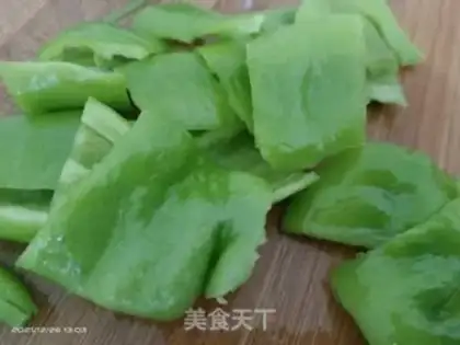 Make Seafood step 4