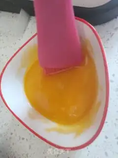 Make Souffle step 41