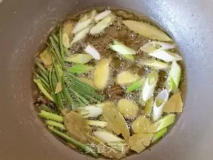 Make Paprika step 8