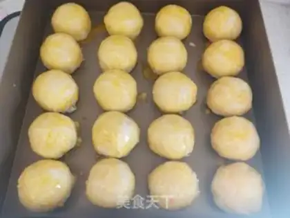 Make Souffle step 42