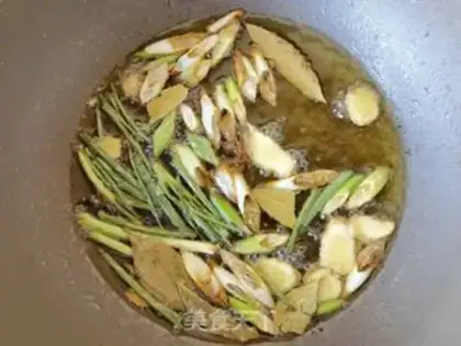 Make Paprika step 9