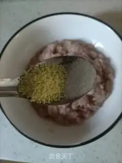 Make Chewballs step 1