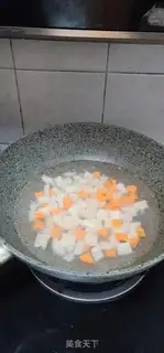 Make Spicy lint step 1