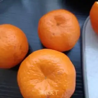 Make The radish juice step 1