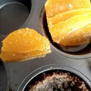 Make Oatmeal fruit yogurt cup step 5