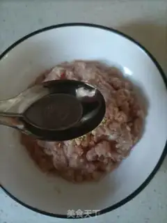 Make Chewballs step 2