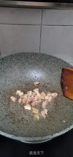 Make Spicy lint step 2