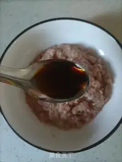 Make Chewballs step 3