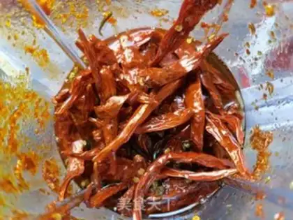 Make Paprika step 12
