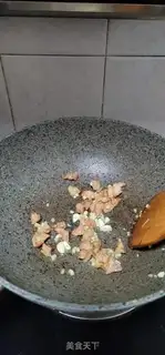 Make Spicy lint step 3