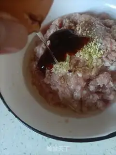 Make Chewballs step 4