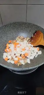 Make Spicy lint step 4