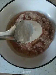 Make Chewballs step 5