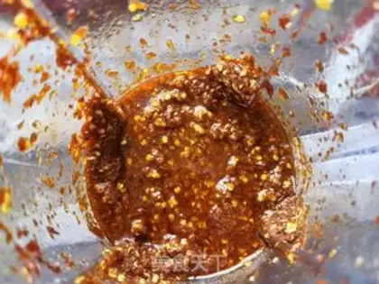 Make Paprika step 14