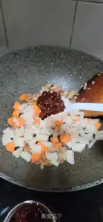 Make Spicy lint step 5