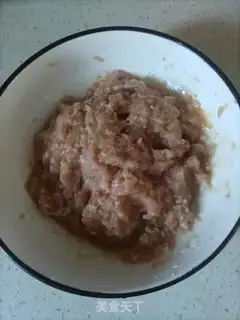 Make Chewballs step 6