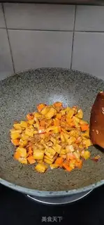 Make Spicy lint step 6