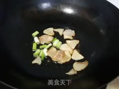 Make The gravy gravy step 2
