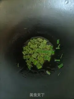 Make Chewballs step 13